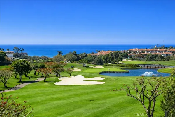 $12,500 | 27 Via Monarca Street, Dana Point, CA 92629