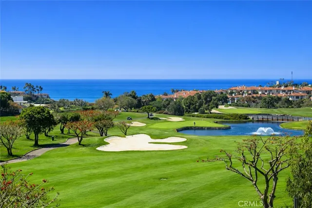 $12,500 | 27 Via Monarca Street, Dana Point, CA 92629