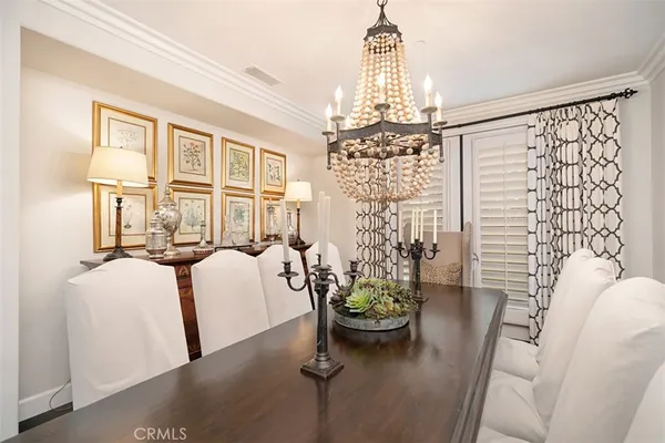 $12,500 | 27 Via Monarca Street, Dana Point, CA 92629