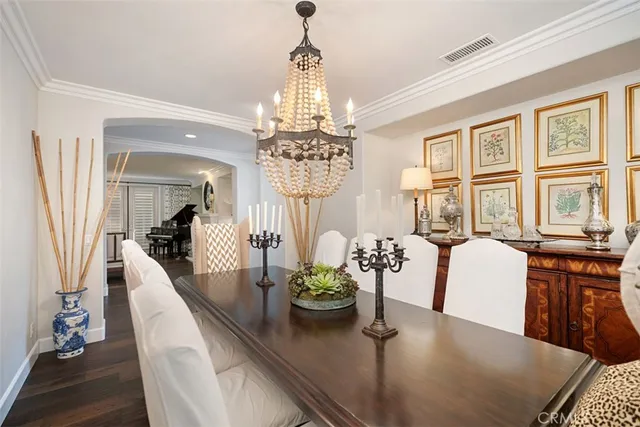 $12,500 | 27 Via Monarca Street, Dana Point, CA 92629