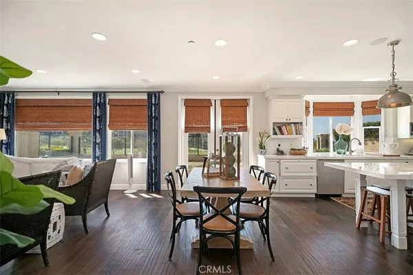 $12,500 | 27 Via Monarca Street, Dana Point, CA 92629