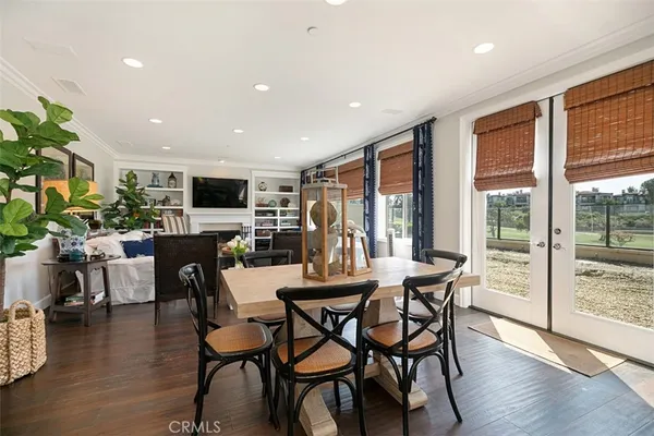 $12,500 | 27 Via Monarca Street, Dana Point, CA 92629