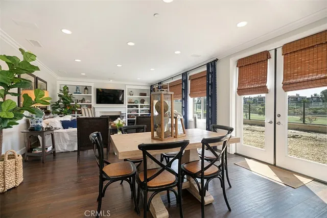 $12,500 | 27 Via Monarca Street, Dana Point, CA 92629