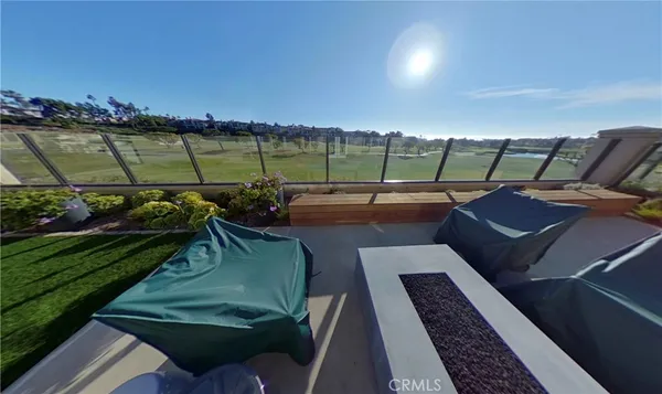 $12,500 | 27 Via Monarca Street, Dana Point, CA 92629