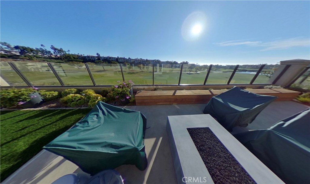 27 Via Monarca Street Dana Point, CA 92629 - Photo 2 of 62