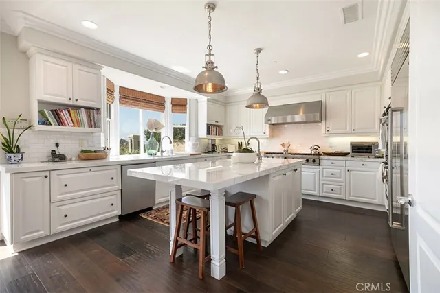 $12,500 | 27 Via Monarca Street, Dana Point, CA 92629