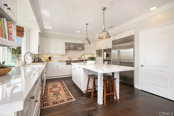 $12,500 | 27 Via Monarca Street, Dana Point, CA 92629