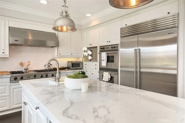 $12,500 | 27 Via Monarca Street, Dana Point, CA 92629