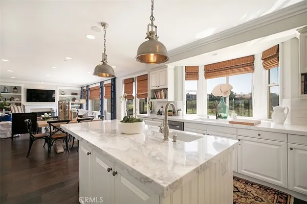 $12,500 | 27 Via Monarca Street, Dana Point, CA 92629