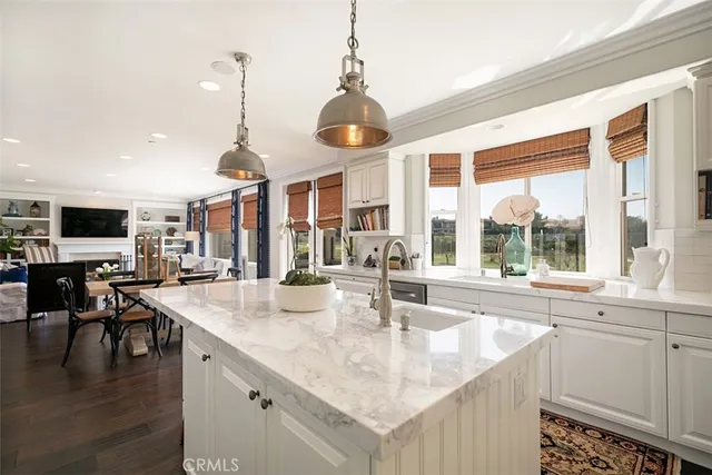 $12,500 | 27 Via Monarca Street, Dana Point, CA 92629