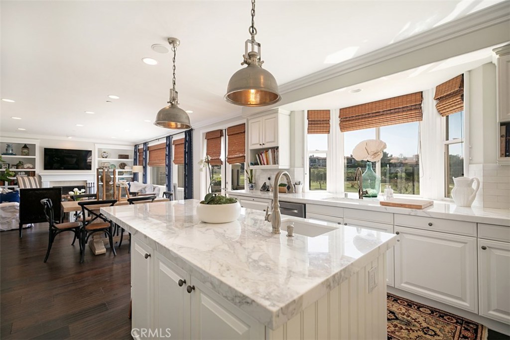 27 Via Monarca Street Dana Point, CA 92629 - Photo 26 of 62