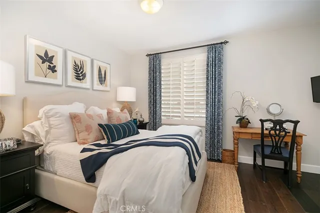 $12,500 | 27 Via Monarca Street, Dana Point, CA 92629