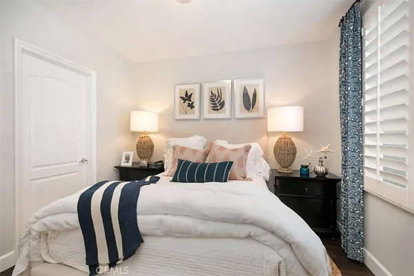 $12,500 | 27 Via Monarca Street, Dana Point, CA 92629