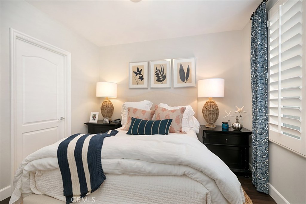 27 Via Monarca Street Dana Point, CA 92629 - Photo 29 of 62