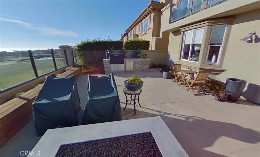 27 Via Monarca Street Dana Point, CA 92629 - Photo 3 of 62