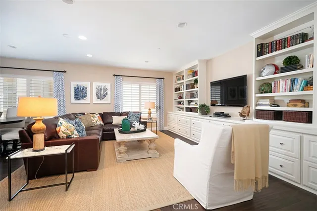 $12,500 | 27 Via Monarca Street, Dana Point, CA 92629