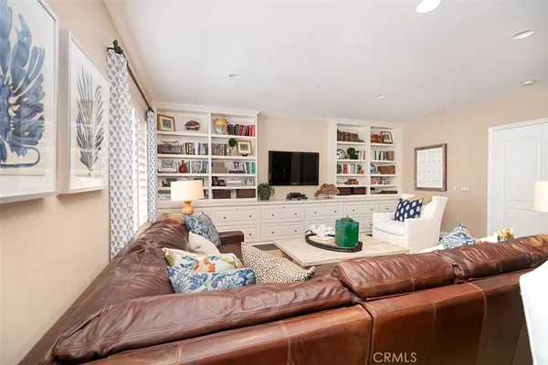 $12,500 | 27 Via Monarca Street, Dana Point, CA 92629