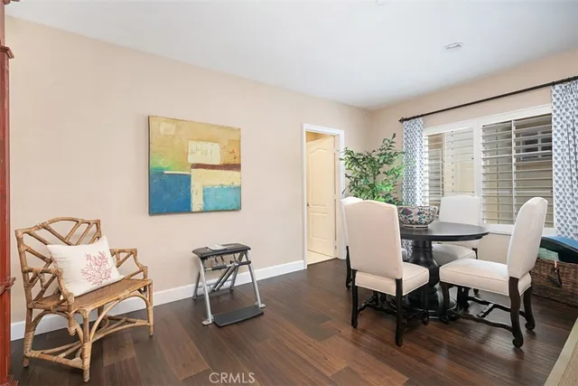 $12,500 | 27 Via Monarca Street, Dana Point, CA 92629