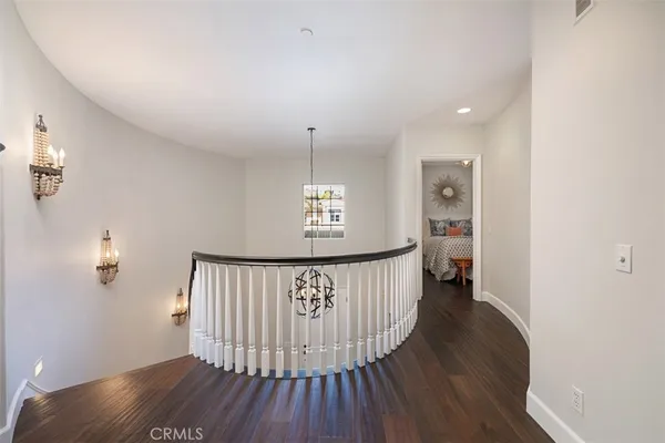 $12,500 | 27 Via Monarca Street, Dana Point, CA 92629