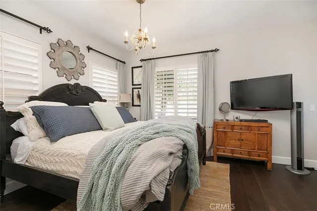 $12,500 | 27 Via Monarca Street, Dana Point, CA 92629