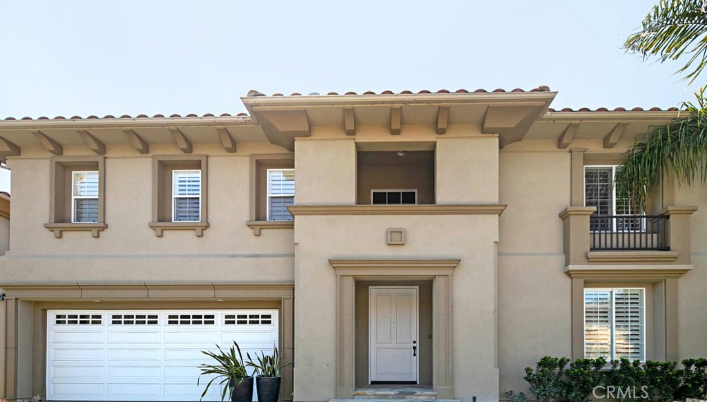 27 Via Monarca Street Dana Point, CA 92629 - Photo 4 of 62