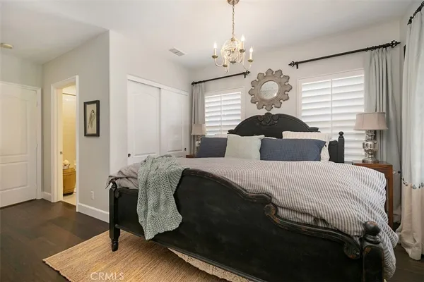 $12,500 | 27 Via Monarca Street, Dana Point, CA 92629