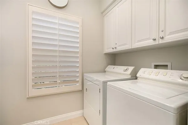 $12,500 | 27 Via Monarca Street, Dana Point, CA 92629