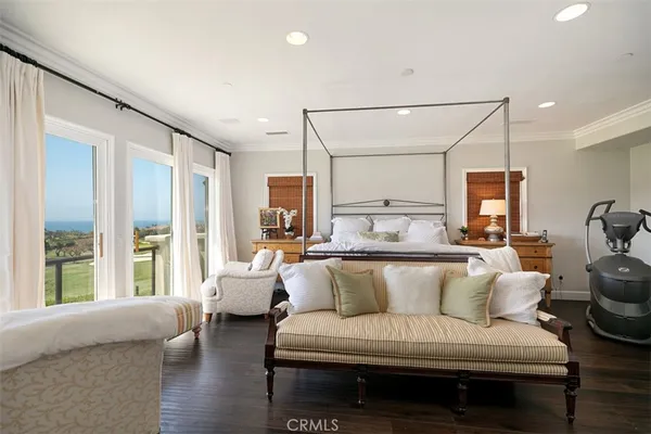 $12,500 | 27 Via Monarca Street, Dana Point, CA 92629