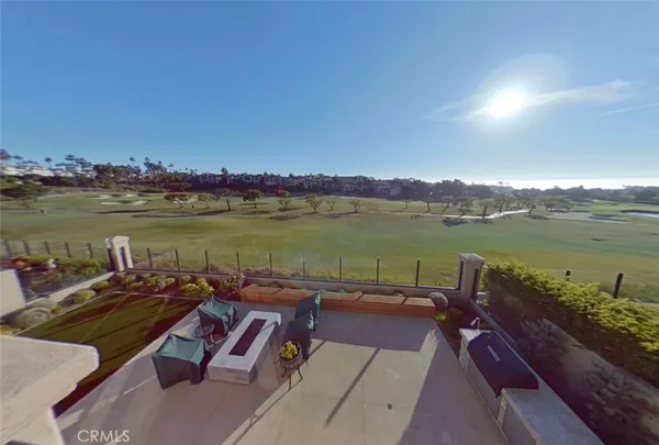 $12,500 | 27 Via Monarca Street, Dana Point, CA 92629