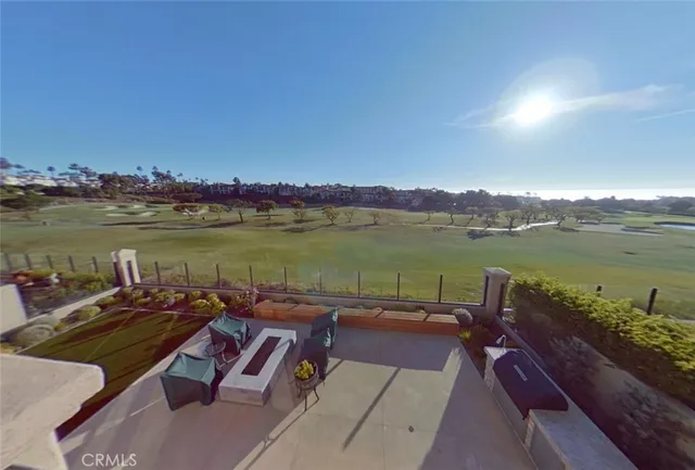 $12,500 | 27 Via Monarca Street, Dana Point, CA 92629