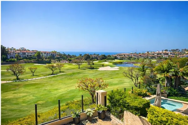 $12,500 | 27 Via Monarca Street, Dana Point, CA 92629