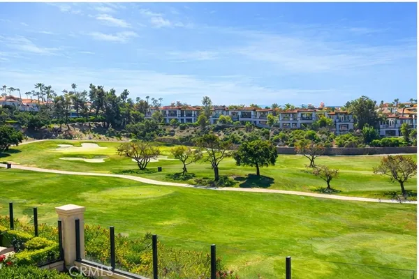 $12,500 | 27 Via Monarca Street, Dana Point, CA 92629