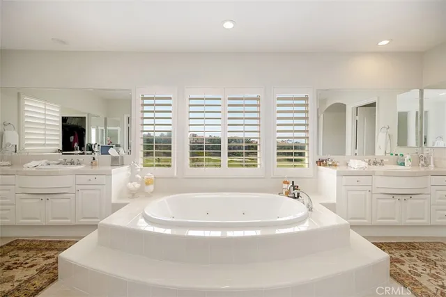 $12,500 | 27 Via Monarca Street, Dana Point, CA 92629