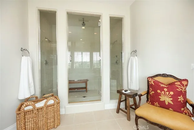 $12,500 | 27 Via Monarca Street, Dana Point, CA 92629