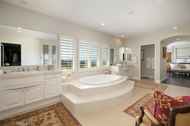 $12,500 | 27 Via Monarca Street, Dana Point, CA 92629