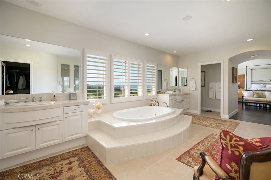 27 Via Monarca Street Dana Point, CA 92629 - Photo 53 of 62