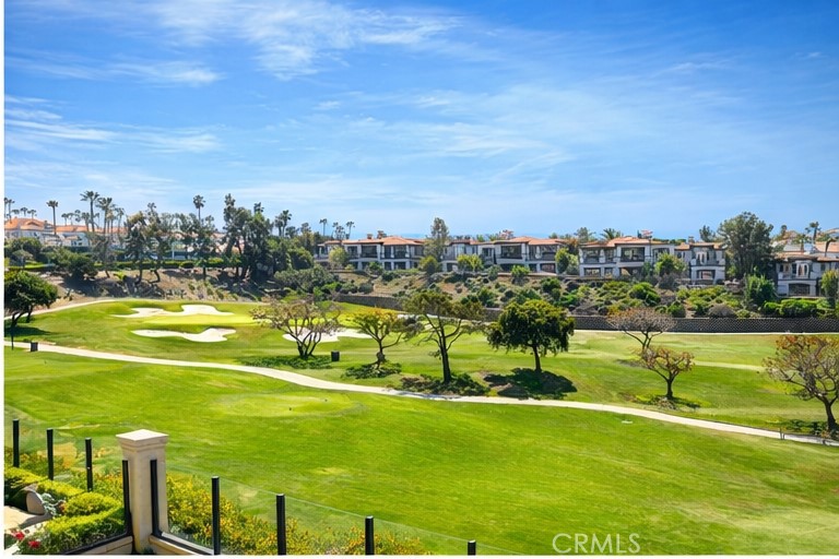 27 Via Monarca Street Dana Point, CA 92629 - Photo 55 of 62