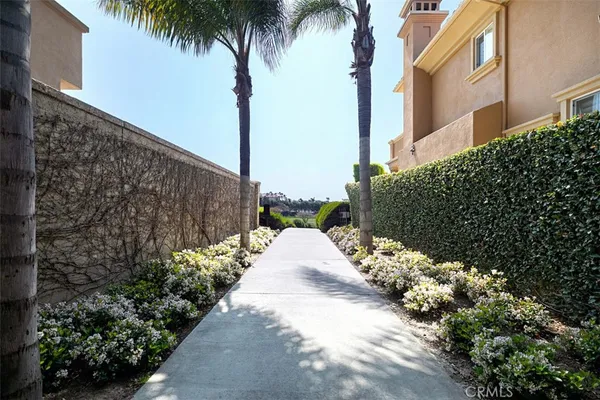 $12,500 | 27 Via Monarca Street, Dana Point, CA 92629