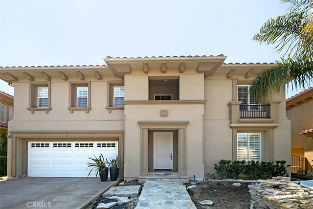 $12,500 | 27 Via Monarca Street, Dana Point, CA 92629