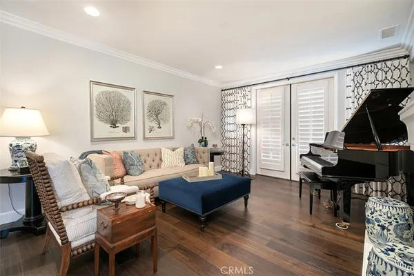 $12,500 | 27 Via Monarca Street, Dana Point, CA 92629