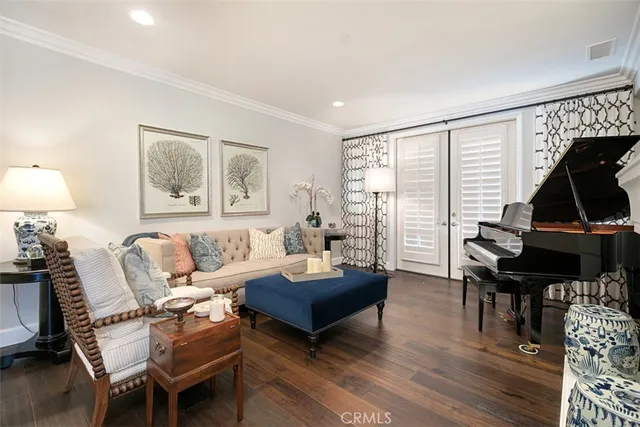 $12,500 | 27 Via Monarca Street, Dana Point, CA 92629