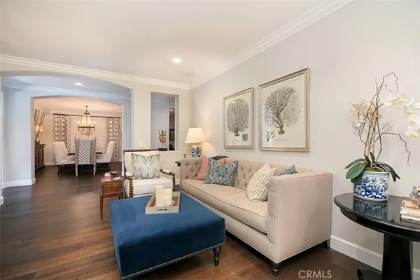 $12,500 | 27 Via Monarca Street, Dana Point, CA 92629