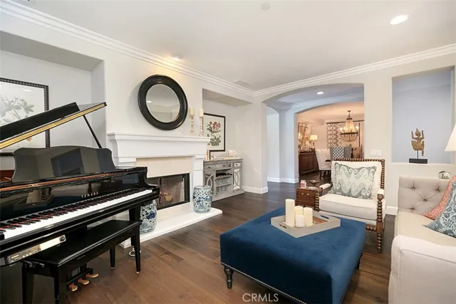 $12,500 | 27 Via Monarca Street, Dana Point, CA 92629