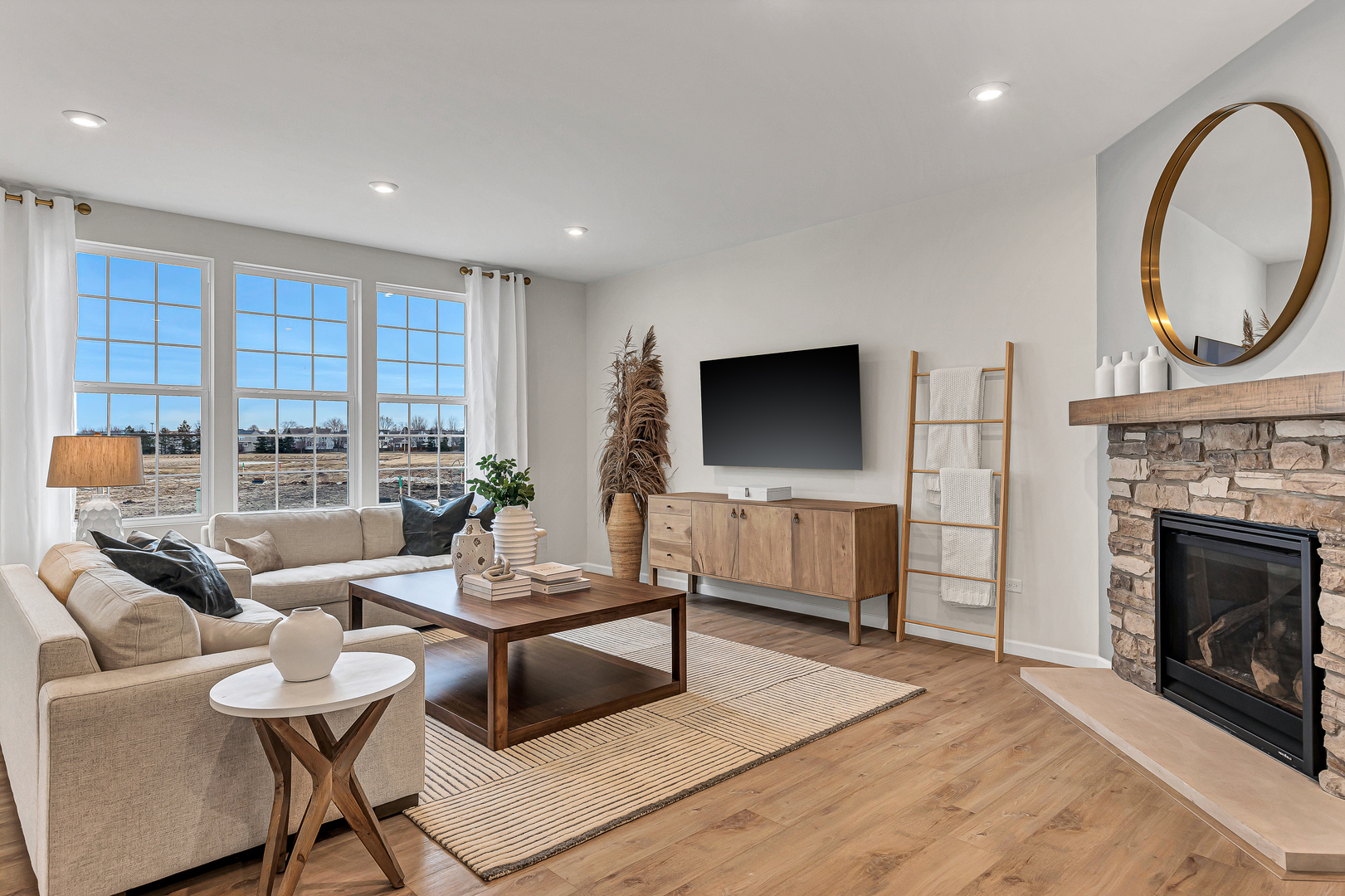 2808 Mia Road Aurora, IL 60503 - Photo 8 of 13 Gallery Image 8