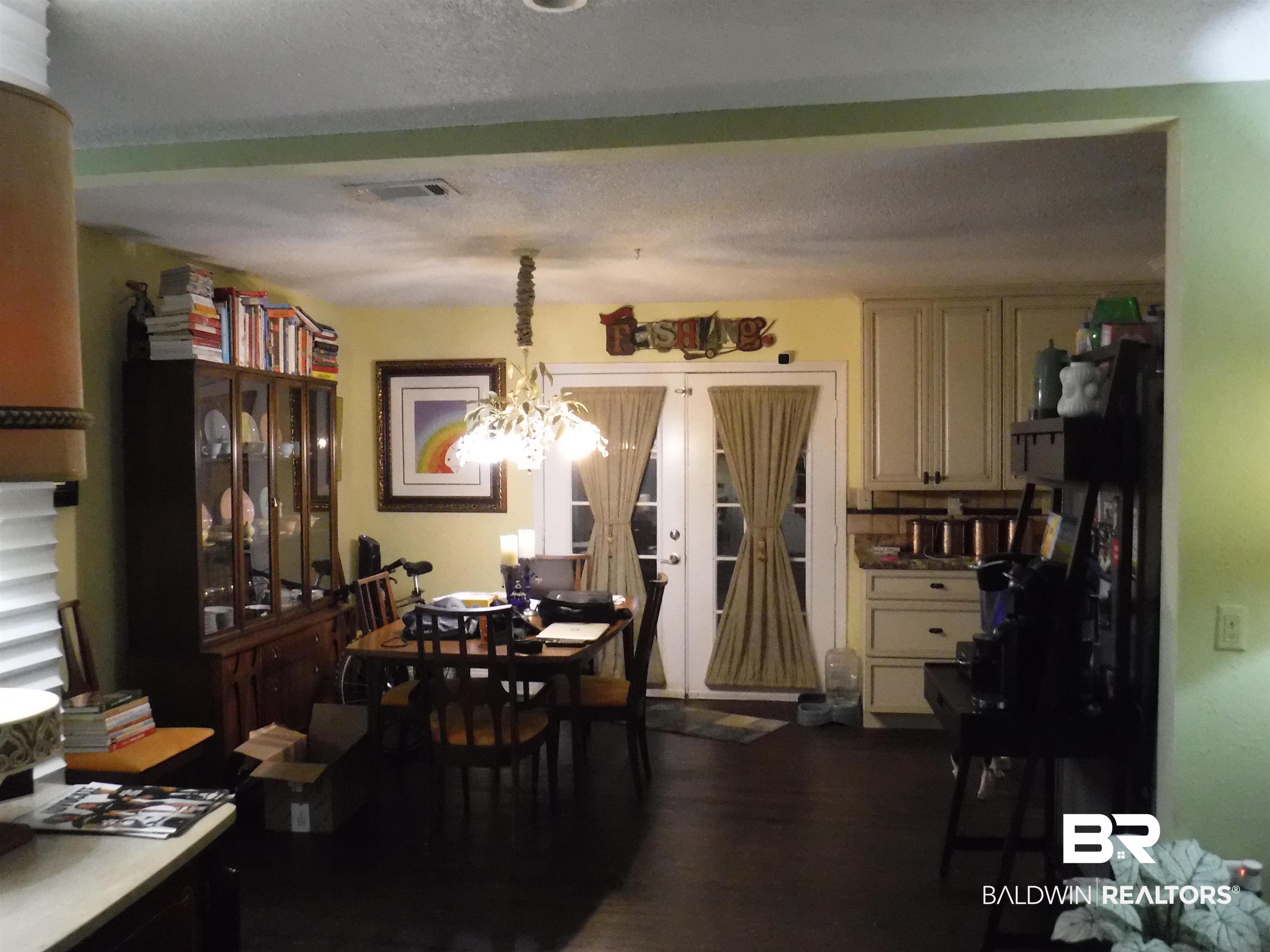 6520 Roland Taylor Lane Bon Secour, AL 36511 - Photo 7 of 17