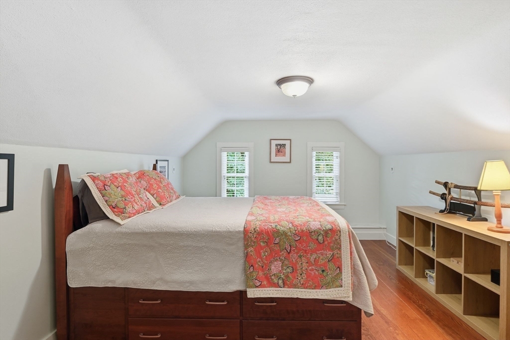 164 Farmington Road Longmeadow, MA 01106 - Photo 28 of 42