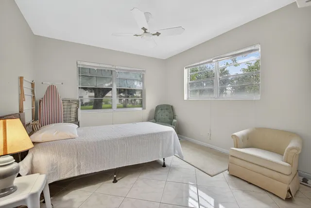 $138,950 | 52 Norwich C, West Palm Beach, FL 33417