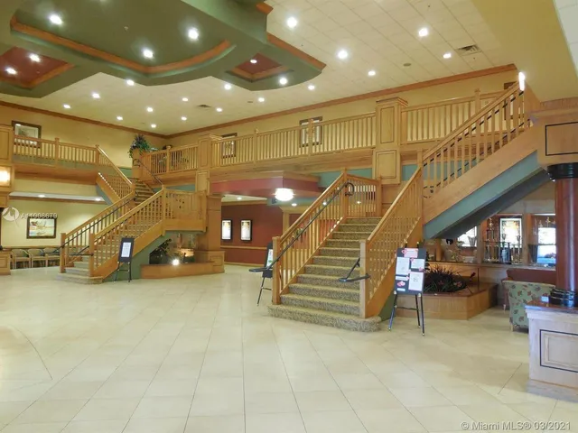 $138,950 | 52 Norwich C, West Palm Beach, FL 33417