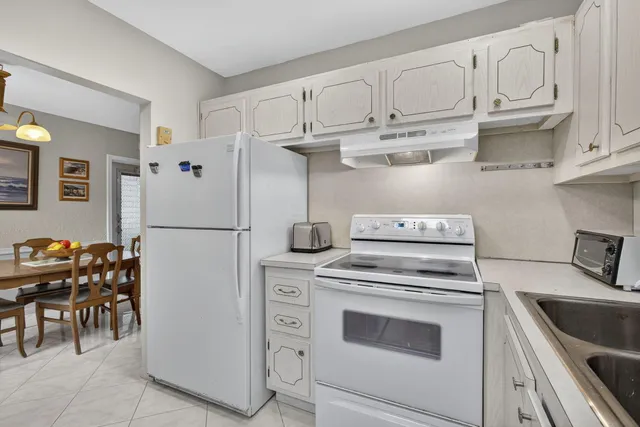 $138,950 | 52 Norwich C, West Palm Beach, FL 33417