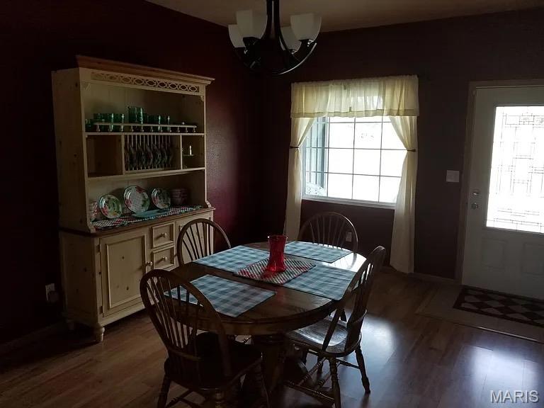 508 East Fifth Street Belle, MO 65013 - Photo 18 of 37